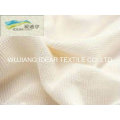 Pure Cotton Fabric For Home Textile